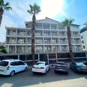 Prima Otel